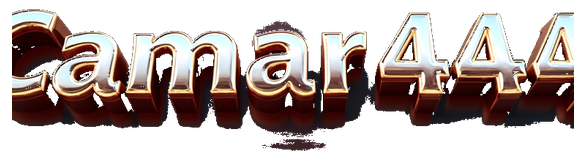 camar444 logo