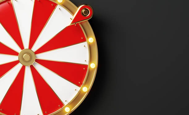 camar444 Deposit & Withdrawal Timing