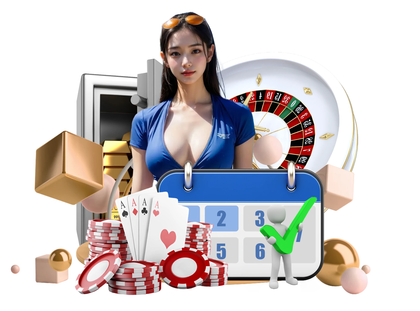 camar444 Sportsbook lane